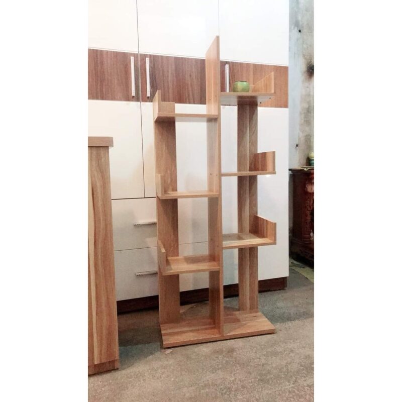 Ván ép chống mối mọt thường được dùng làm đồ nội thất