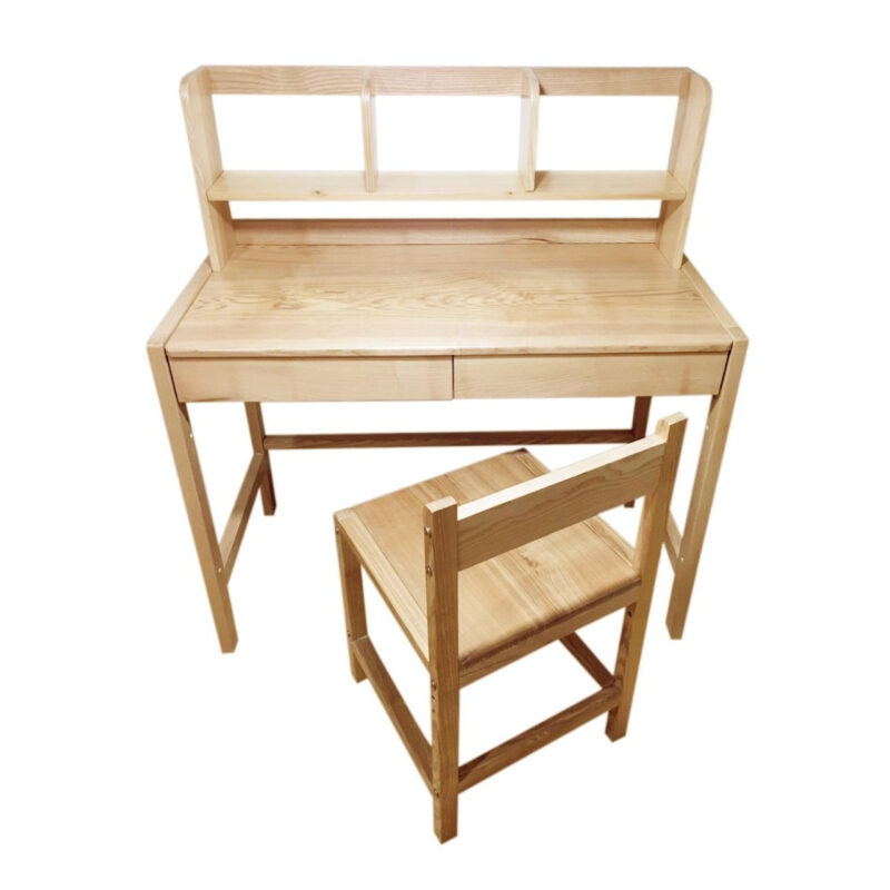Công dụng của ván ép plywood