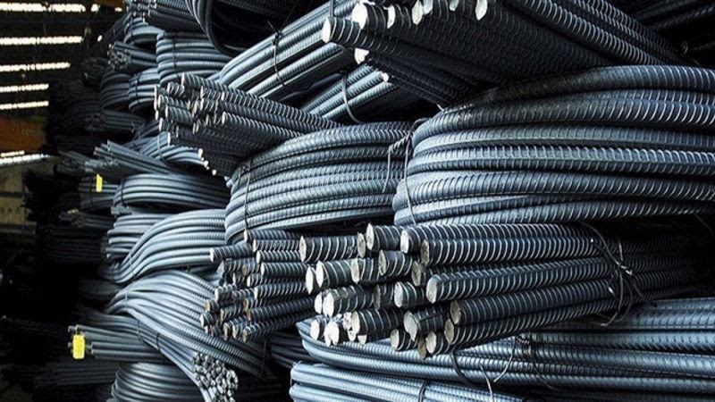 Thép sở hữu các đặc tính vượt trội so với các loại vật liệu xây dựng khác