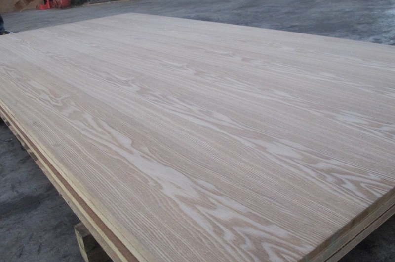 Ván block board và tính ứng dụng