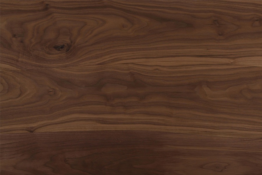 Ván ép phủ veneer vân gỗ có nhiều ưu điểm nổi bật