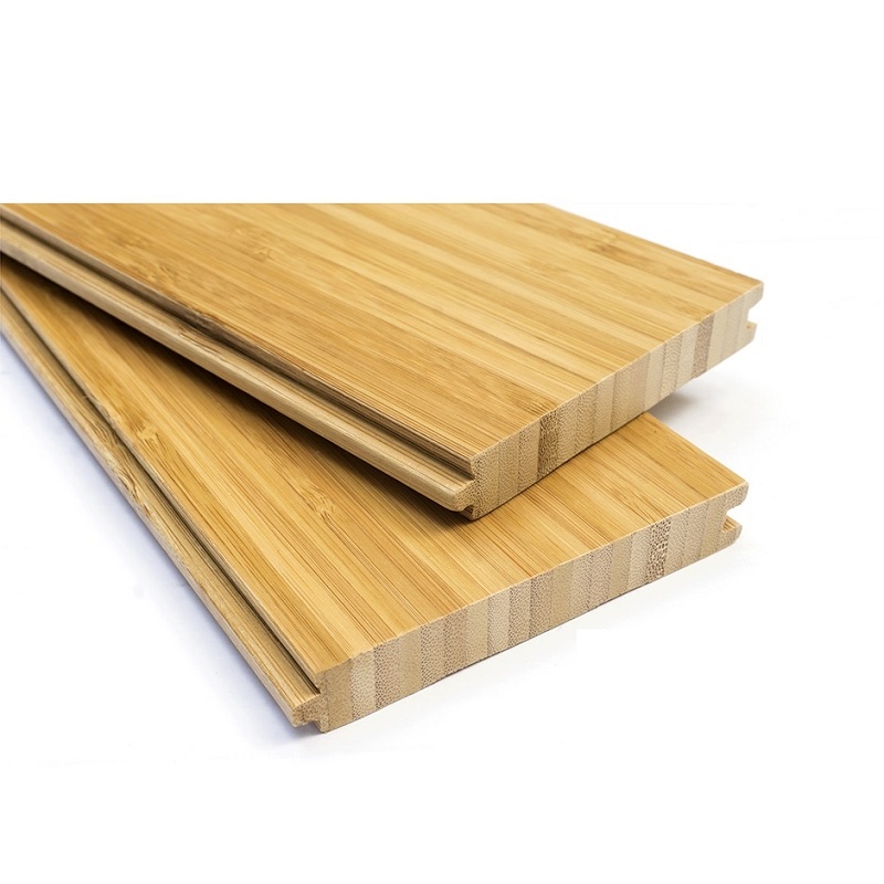 Ván ép và xu hướng ứng dụng trong nội thất