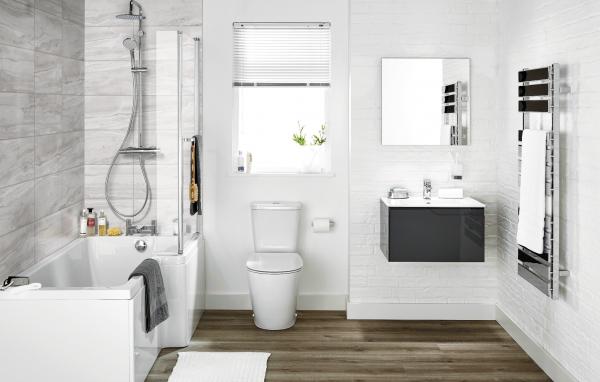 nội thất nhà cấp 4 22