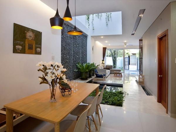 nội thất nhà cấp 4 3