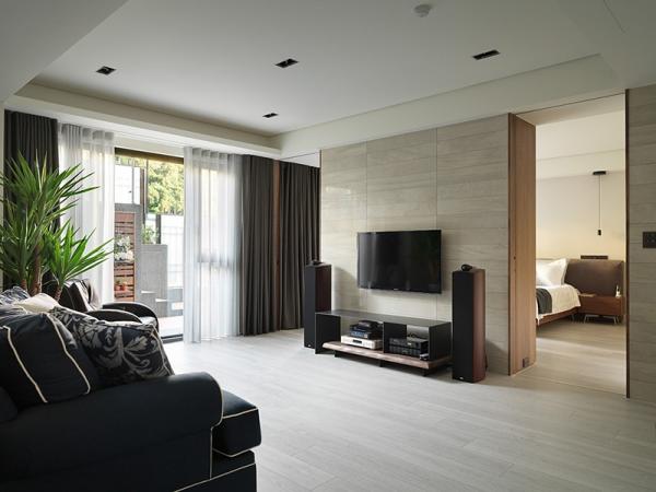 nội thất nhà cấp 4 5