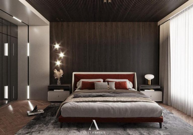 Symphony Vinhomes LB