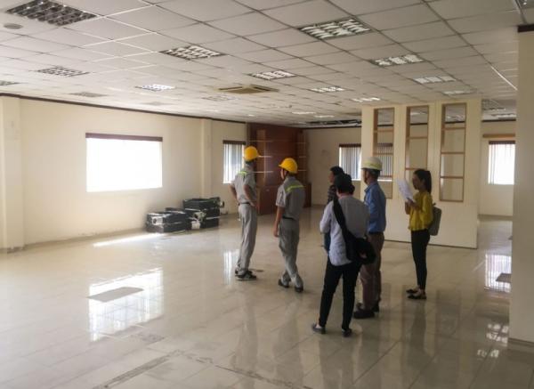 thi công nội thất 12
