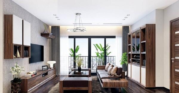 thi công nội thất 15
