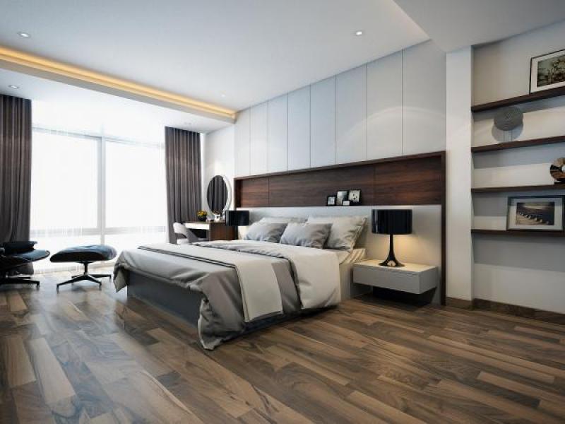 thiet-ke-noi-that-chung-cu-50m2-10