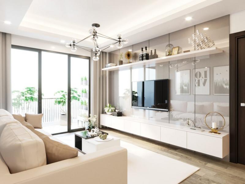 thiet-ke-noi-that-chung-cu-50m2-7