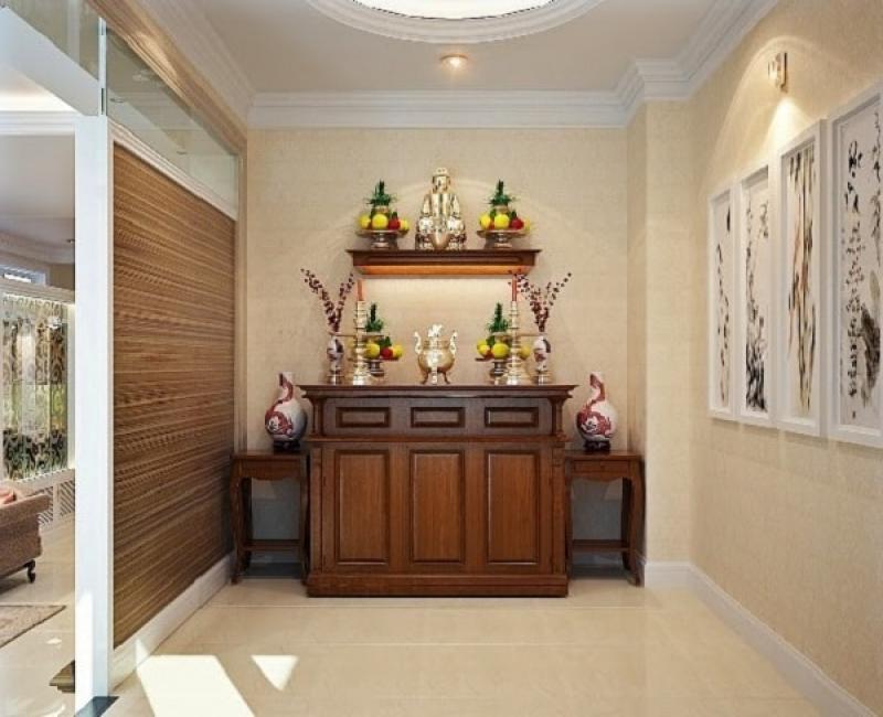 thiet-ke-phong-tho-2