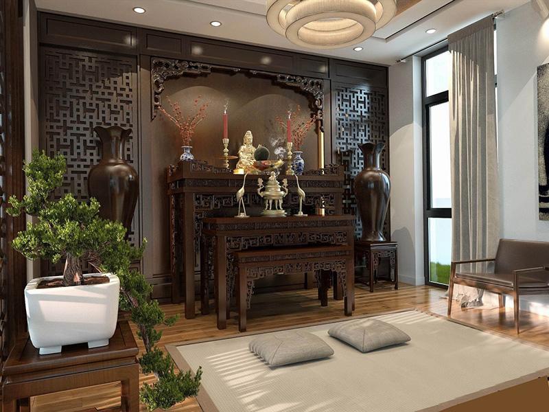 thiet-ke-phong-tho-4