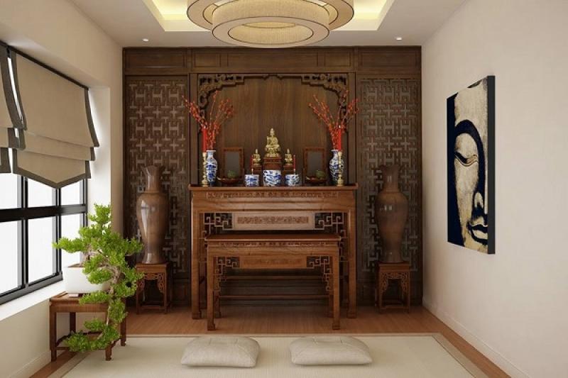 thiet-ke-phong-tho-5