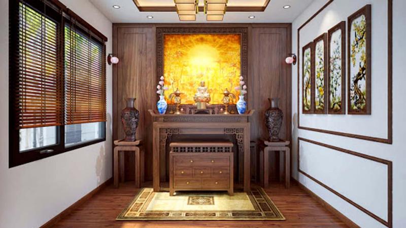 thiet-ke-phong-tho-7