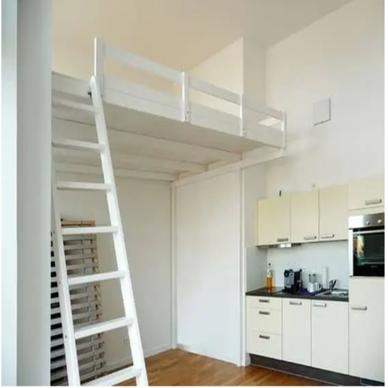 thiet-ke-can-ho-mini-15m2-3