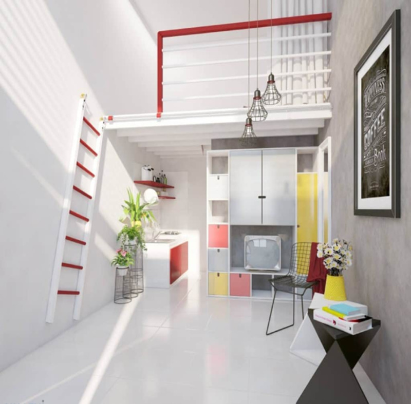 thiet-ke-can-ho-mini-15m2