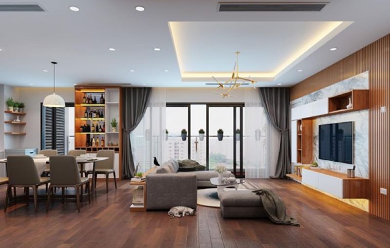 thiet-ke-chung-cu-2-phong-ngu-6