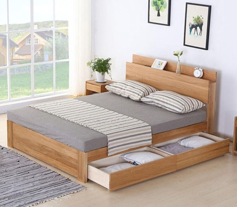 thiet-ke-chung-cu-mini-30m2-3