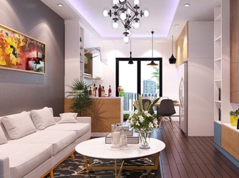 thiet-ke-chung-cu-mini-30m2-6