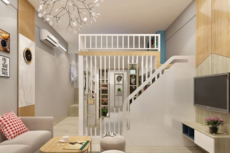 thiet-ke-chung-cu-mini-30m2-7