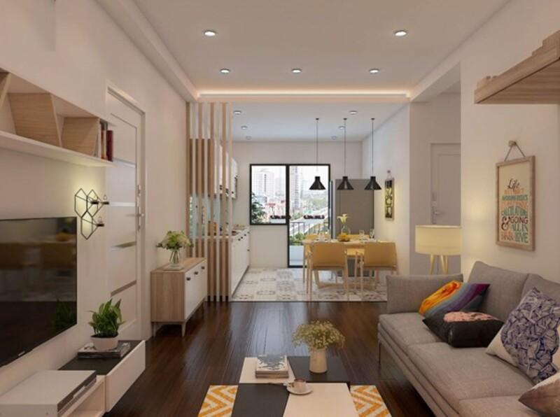 thiet-ke-chung-cu-mini-30m2-8