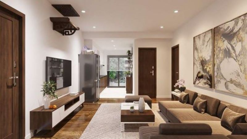 thiet-ke-noi-that-chung-cu-60m2