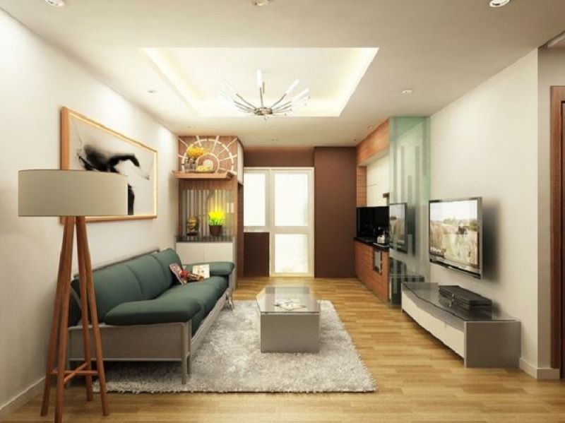 thiet-ke-noi-that-chung-cu-60m2-12
