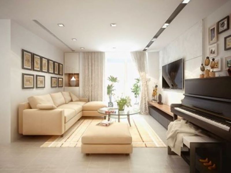 thiet-ke-noi-that-chung-cu-60m2-13