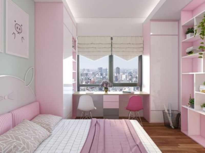 thiet-ke-noi-that-chung-cu-60m2-3