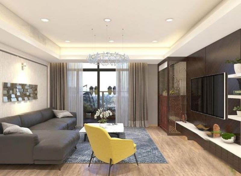thiet-ke-noi-that-chung-cu-60m2-9