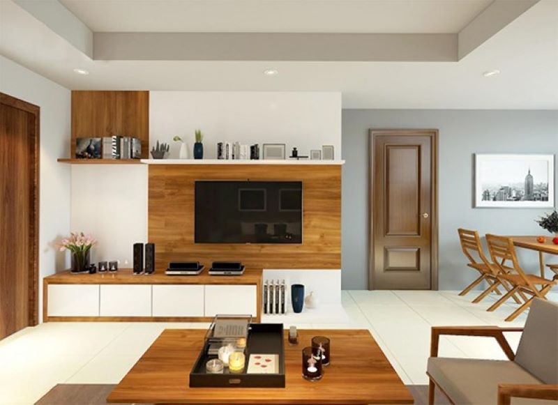 thiet-ke-noi-that-chung-cu-80m2-1