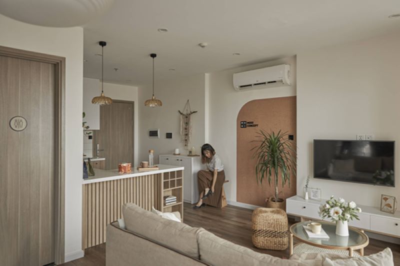 thiet-ke-noi-that-chung-cu-80m2-9
