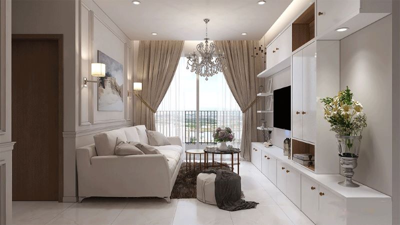 thiet-ke-noi-that-chung-cu-80m2