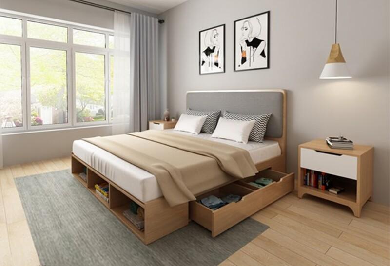 thiet-ke-phong-ngu-10m2-1