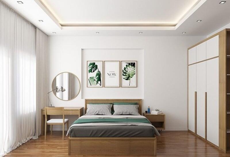 thiet-ke-phong-ngu-10m2-2