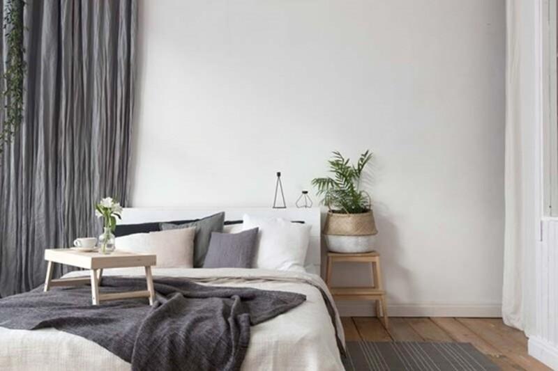 thiet-ke-phong-ngu-10m2-3