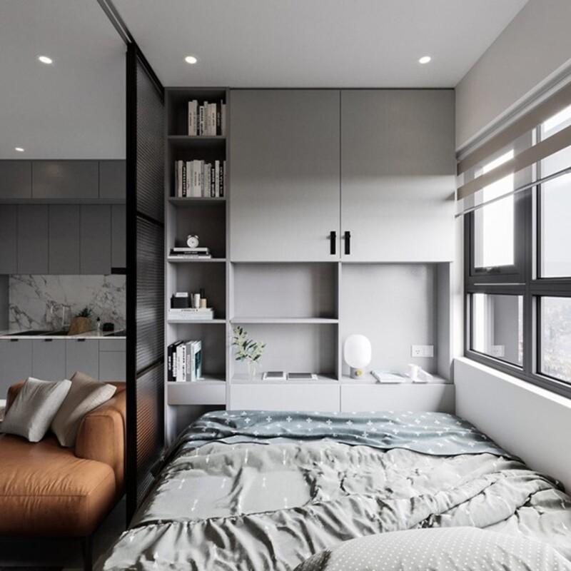 thiet-ke-phong-ngu-10m2-4