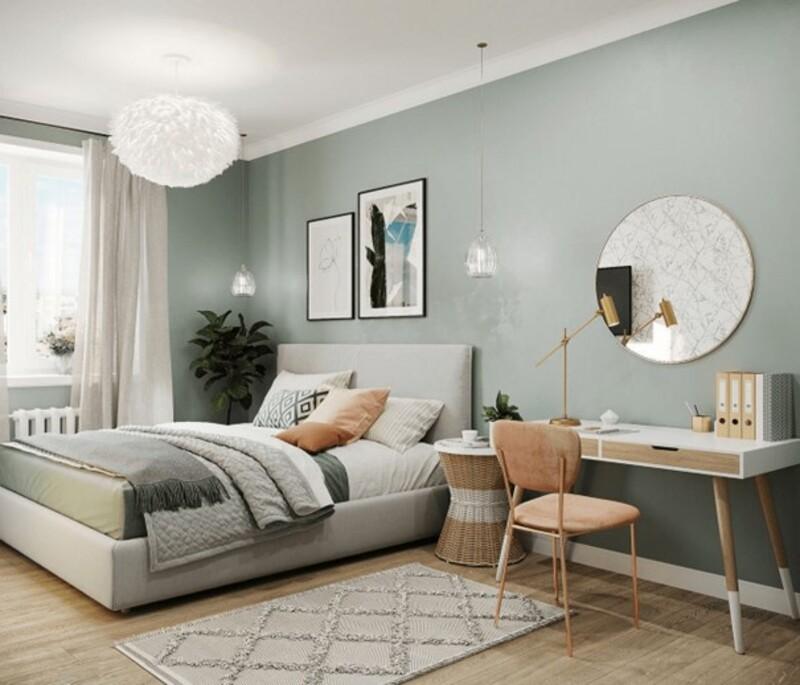 thiet-ke-phong-ngu-10m2-8