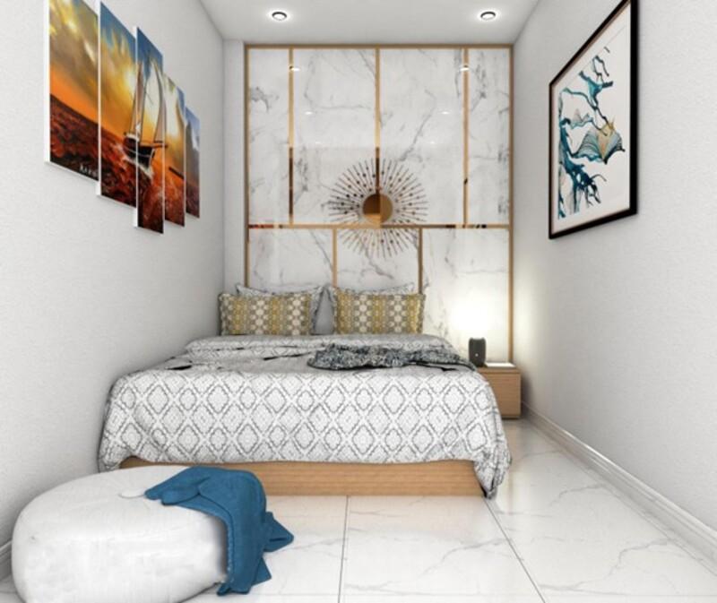 thiet-ke-phong-ngu-10m2