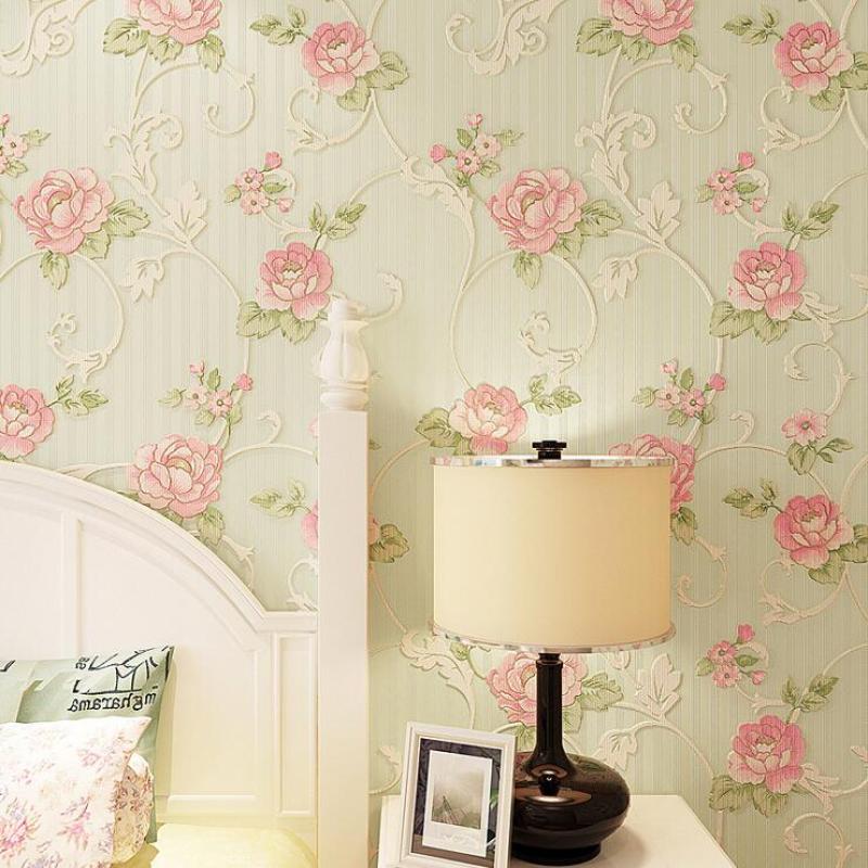 decor-phong-ngu-han-quoc-8
