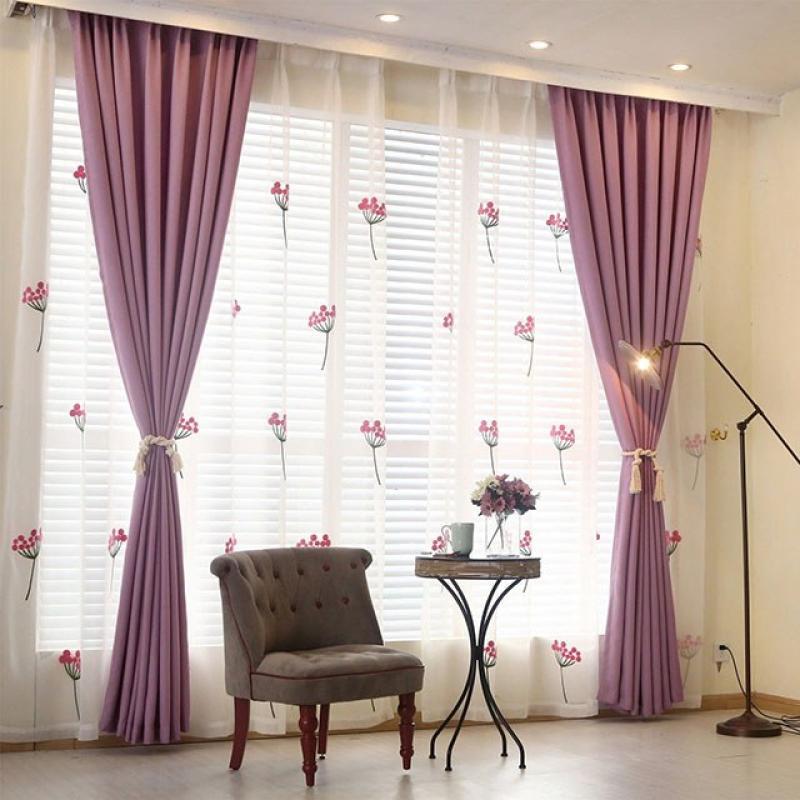 decor-phong-ngu-han-quoc-9
