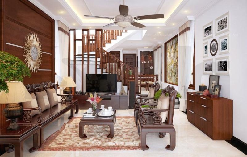 mau-phong-khach-dep-co-cau-thang-5