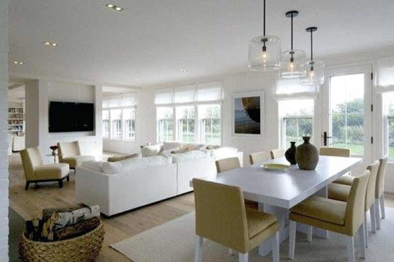phong-khach-lien-bep-20m2-1