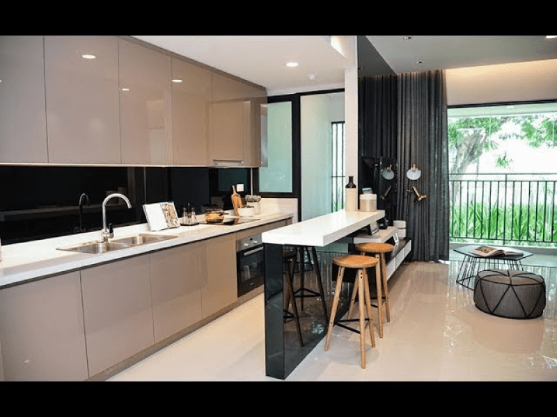 phong-khach-lien-bep-20m2-11