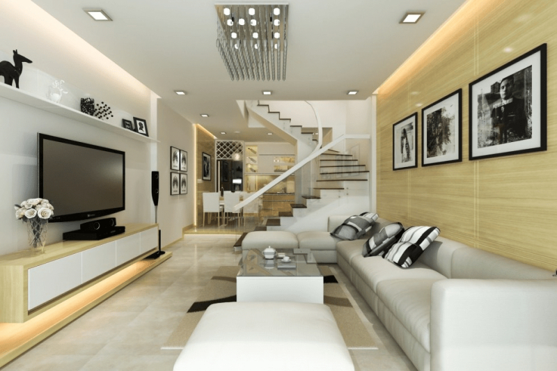 phong-khach-lien-bep-20m2-12