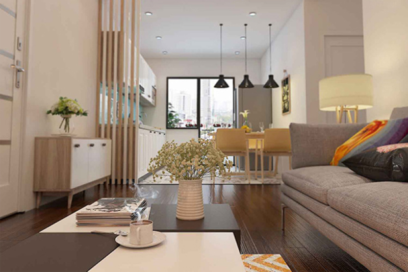 phong-khach-lien-bep-20m2-2