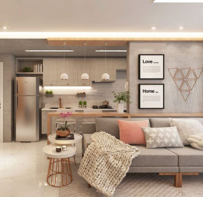 phong-khach-lien-bep-20m2-3