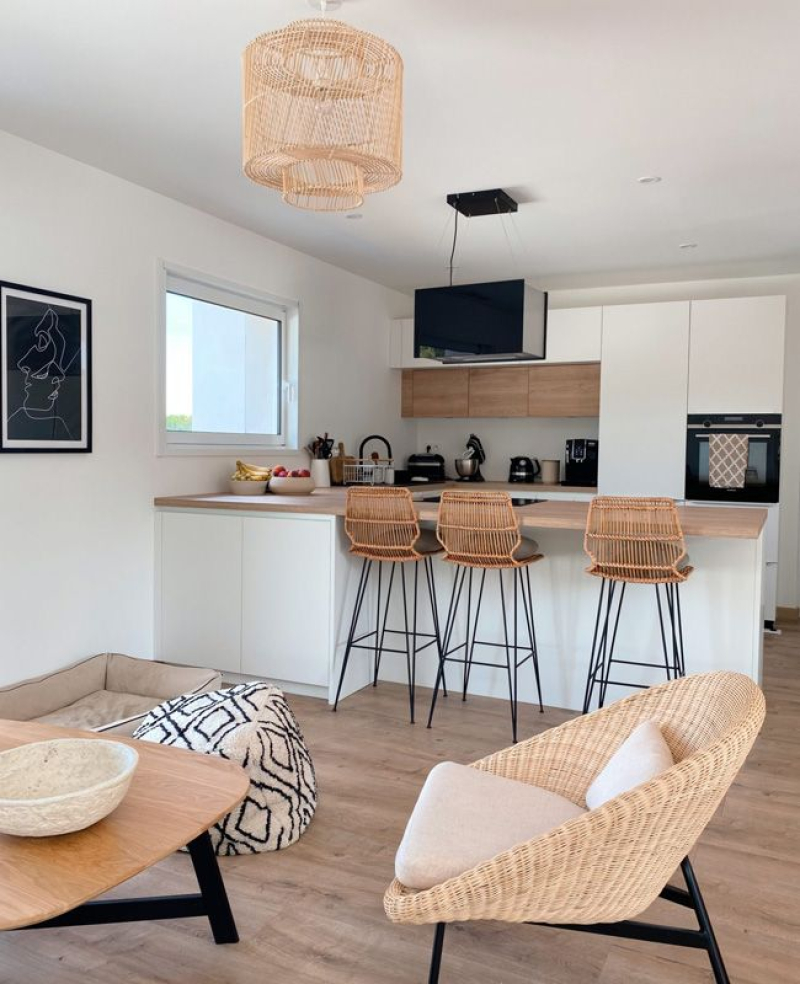 phong-khach-lien-bep-20m2-5