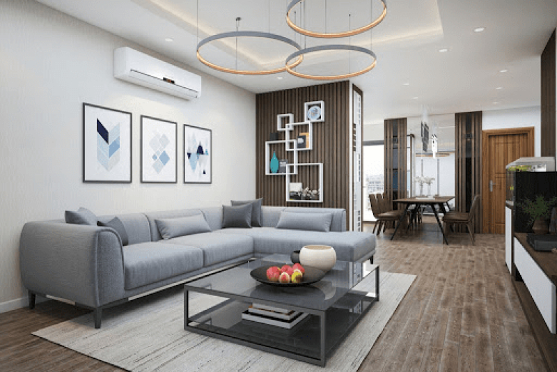 phong-khach-lien-bep-20m2-7
