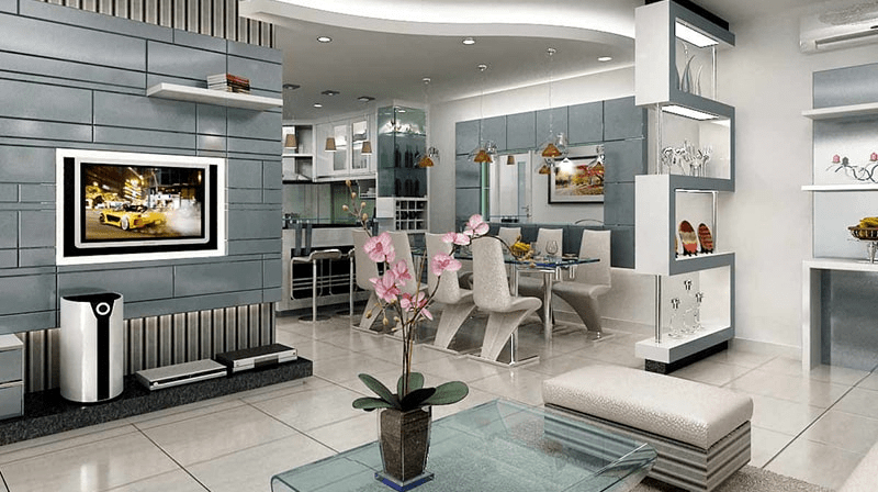 phong-khach-lien-bep-20m2-8